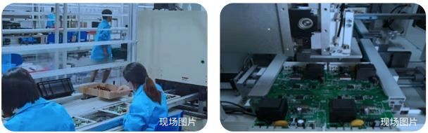 1732173831563873.png 图片.png