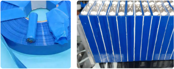 1732177563948214.png 图片.png